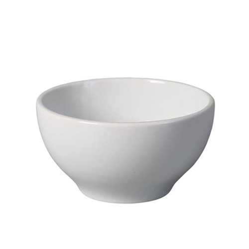 BIA CHOWDER BOWL - 15.5X15.5X7.5CM