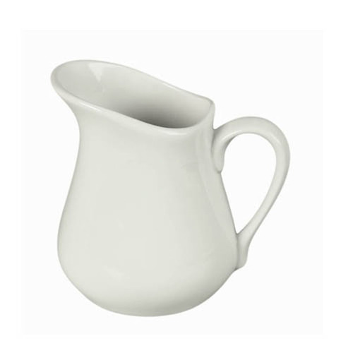 BIA JUG 0.5L