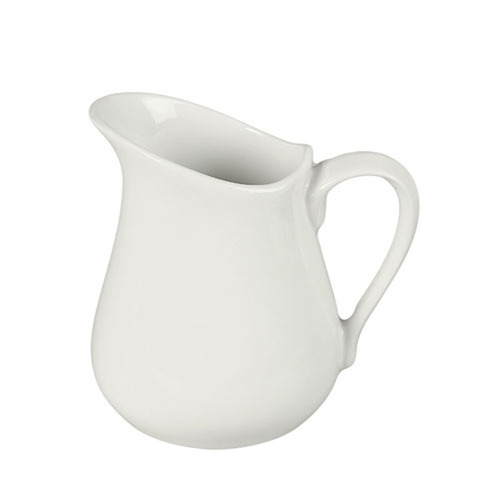 BIA JUG 250ML