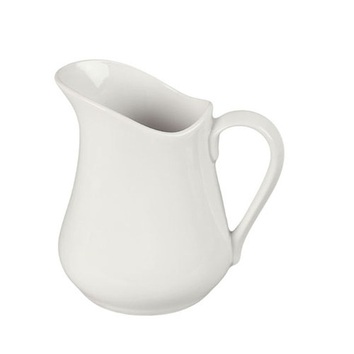 BIA JUG 125ML