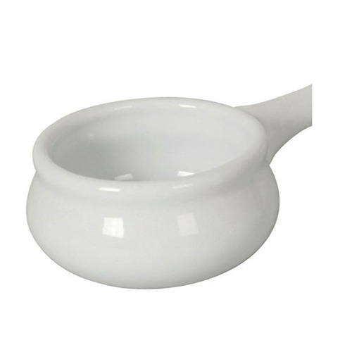 BIA FRENCH ONION SOUP BOWL 11X11X6.5CM