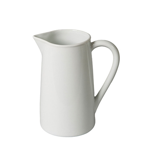 BIA PITCHER STRAIGHT SIDED 2 LITRE