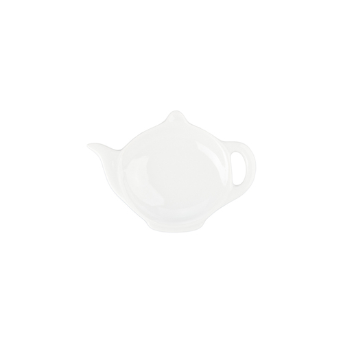 BIA TEA BAG REST 114MM