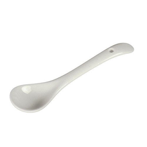 BIA SUGAR SPOON