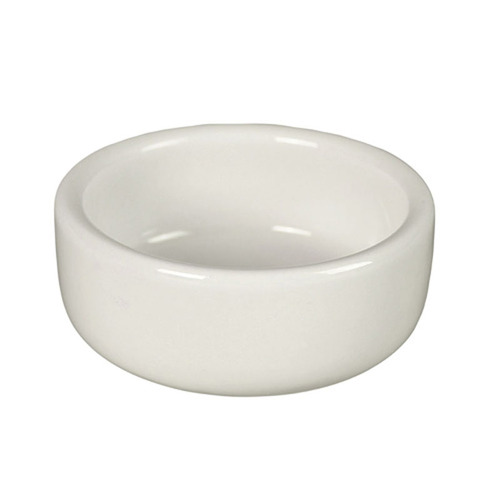 BIA MINI BUTTER SERVER 6.5 X 3CM