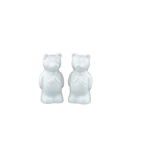 BIA - BEAR SALT AND PEPPER