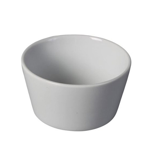 BIA OSLO TALL SOUFFLE 11.5X9X6.2CM