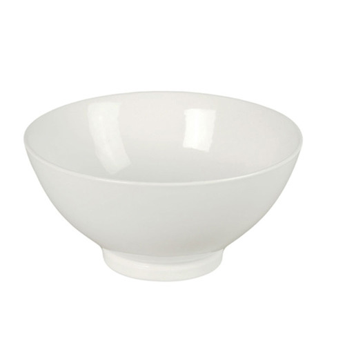 BIA SALAD/NOODLE BOWL LARGE 23X11CM