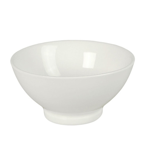 BIA NOODLE BOWL MEDIUM 17.5X17.5X9CM