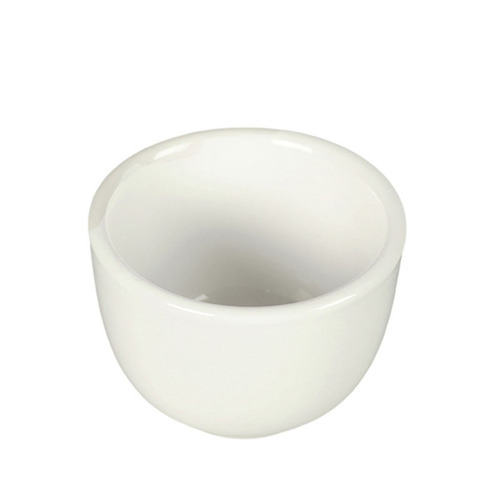 BIA ASIAN TEA CUP 90ML 7X7X5CM