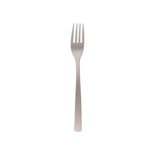Coast Dessert Fork