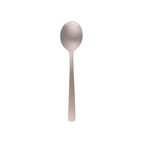 Coast Soup Spoon