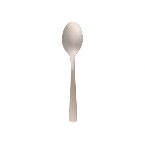 Coast Teaspoon
