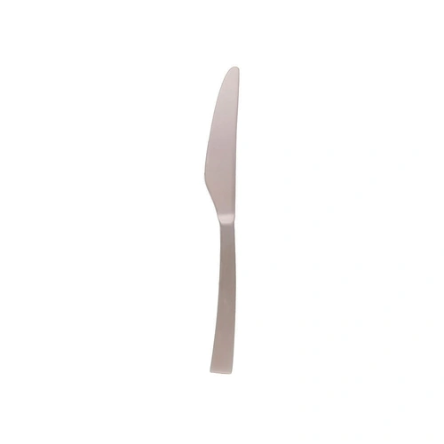 Coast Dessert Knife M.B