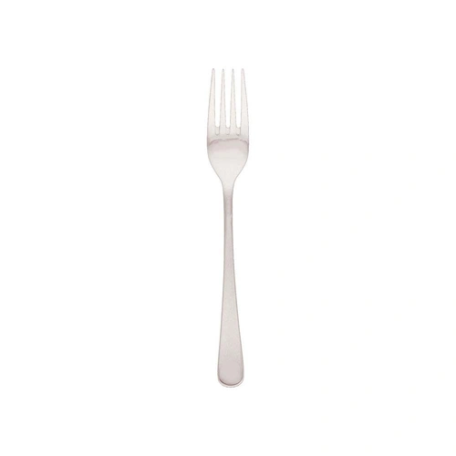 DUKE DESSERT FORK
