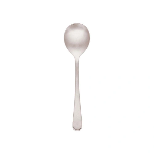 Duke Soup Spoon