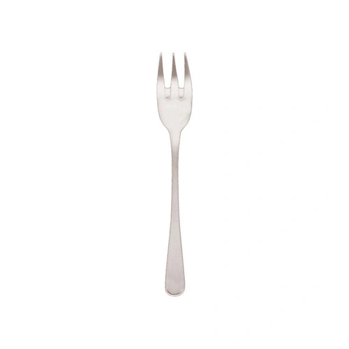 DUKE CAKE FORK
