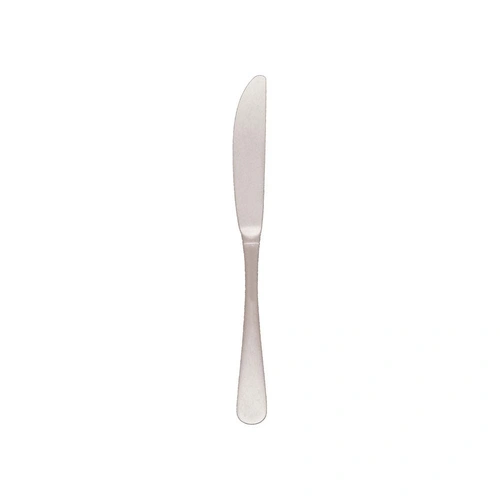Duke Dessert Knife