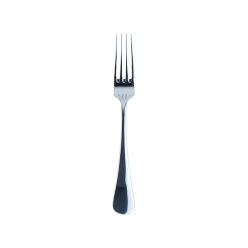 DUTCH DESSERT FORK