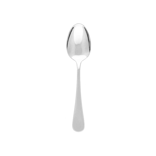 Dutch Dessert Spoon