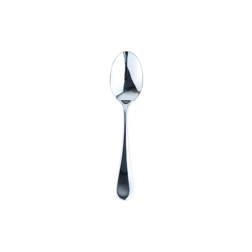 Dutch Tea Spoon