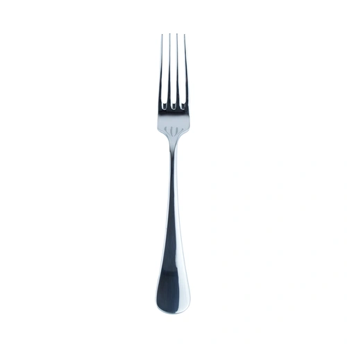 DUTCH TABLE FORK
