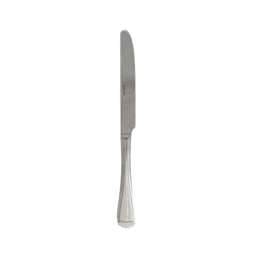 Dutch Dessert Knife
