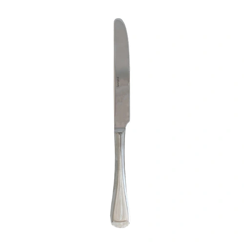 Dutch Table Knife M.B 230mm