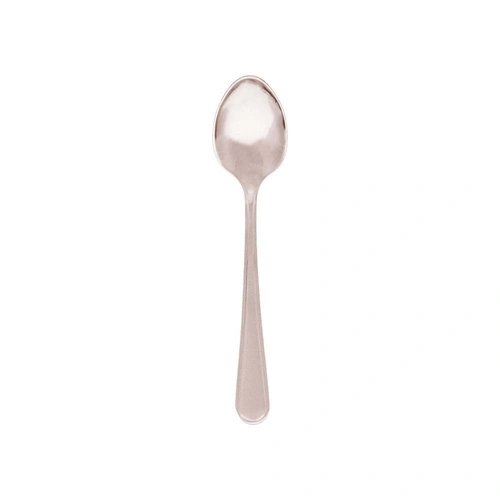 Garden Coffee Spoon