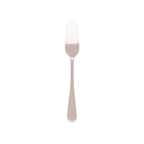 Garden Dessert Fork