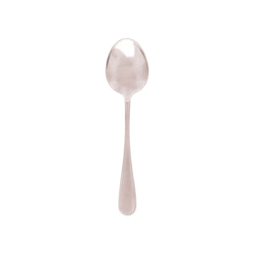Garden Dessert Spoon