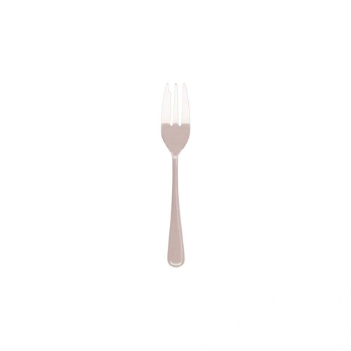 GARDEN CAKE FORK