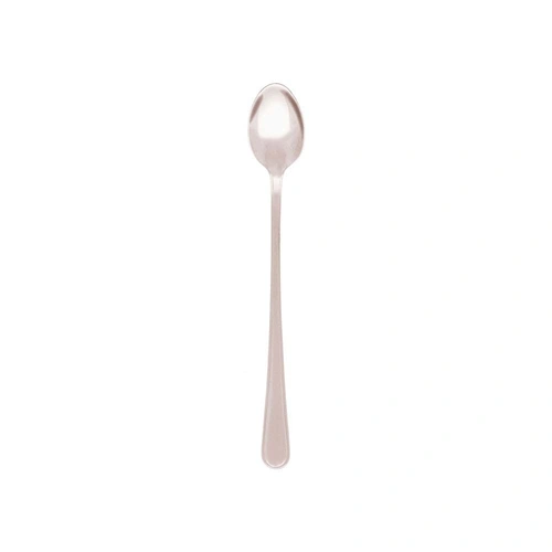 Garden Soda Spoon