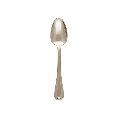 Uni Dessert Spoon