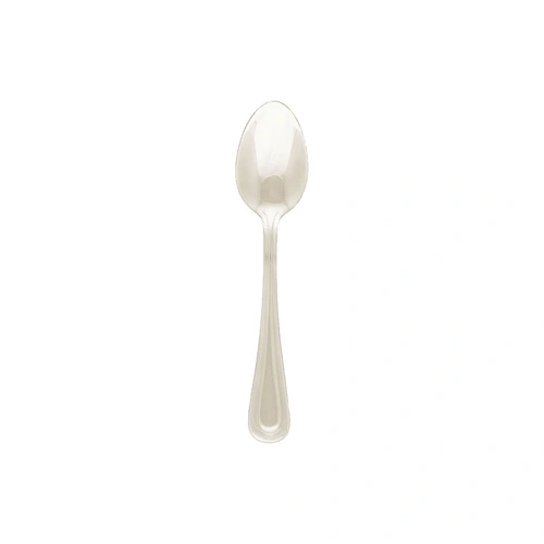 Uni Tea Spoon