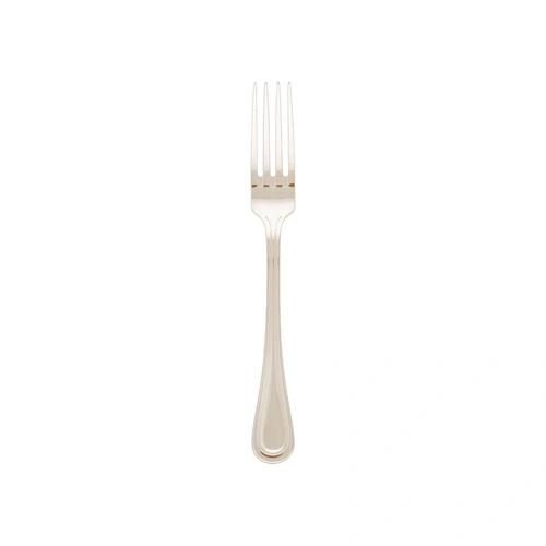 Uni Table Fork