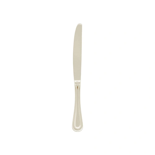 Uni Table Knife M.B