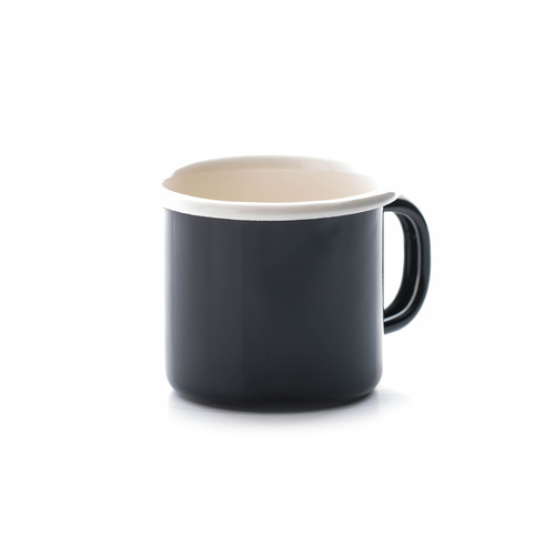 DEXAM VINTAGE HOME ESPRESSO MUG 150ML BL
