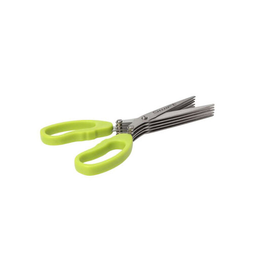 DEXAM HERB SHEAR SCISSORS