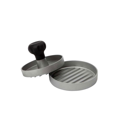 DEXAM SINGLE HAMBURGER PRESS