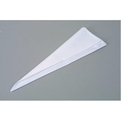 DEXAM NYLON PIPING BAG DBL STITCHED 20CM