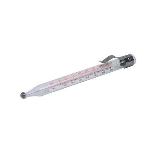 DEXAM JAM THERMOMETER