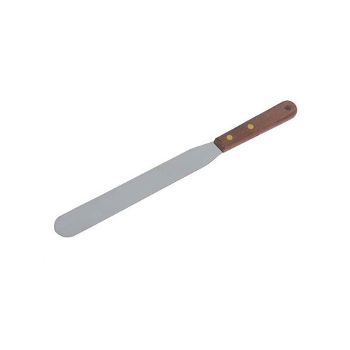 DEXAM STRAIGHT KNIFE PALETTE 20.5CM
