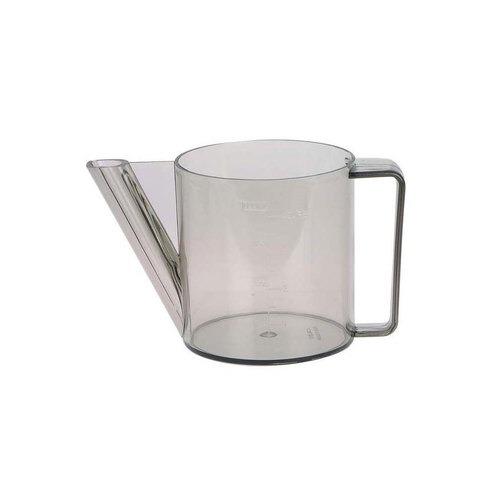 DEXAM SEPARATOR GRAVY 1000ML 4 CUP