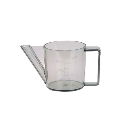 DEXAM SEPARATOR GRAVY 300ML 1.5 CUP