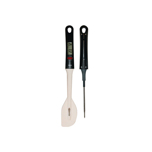 DEXAM THERMOSPOON