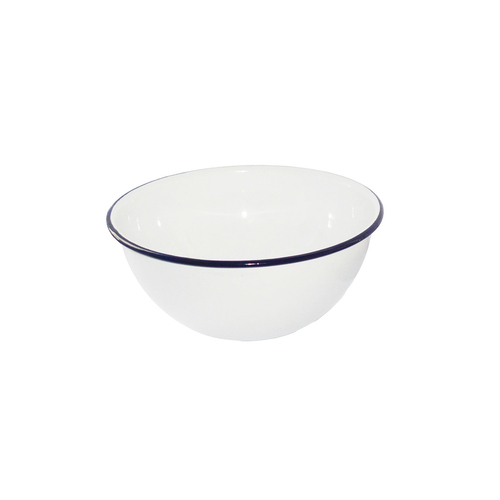 FALCON CEREAL/PUDDING BOWL 16CM