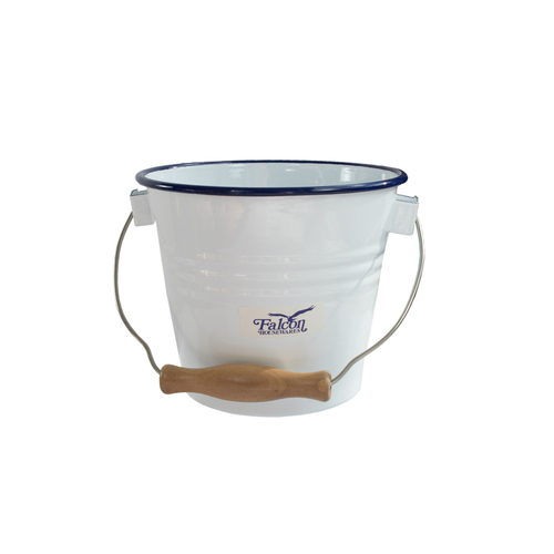 FALCON 16CM BUCKET  2L