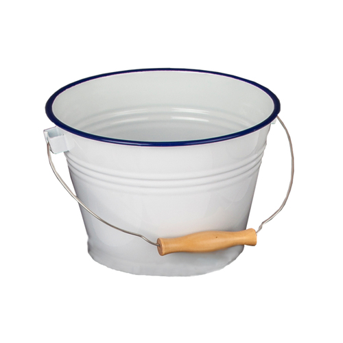 FALCON 22CM BUCKET  5.2L