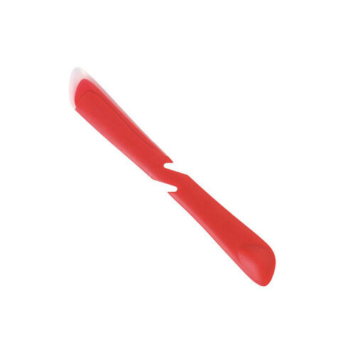 MASTRAD SPREADER - RED